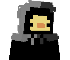 oskiboski2012's skin