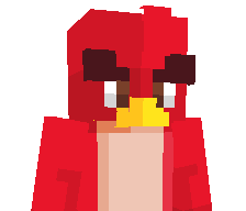 MinionStore's skin