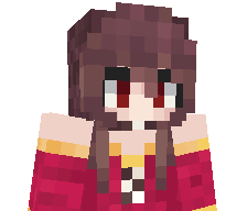 JohnBradleyIII's skin