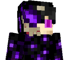 weeb_kira's skin