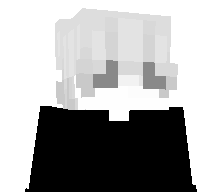 bilugosotoso's skin