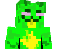 survivingkitten's skin
