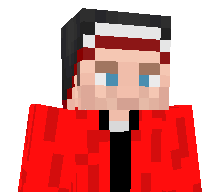 fatcatisfat0507's skin