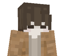 RiverBoBiver's skin