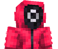 relapseHawkno6's skin