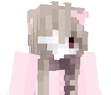 JustDruk's skin
