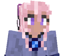 ciastekkun's skin