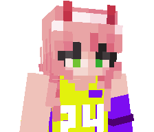 maxitulon's skin