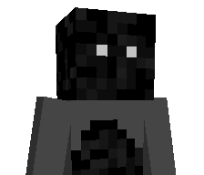 tjrxks's skin