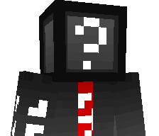 MrFreshstarter's skin