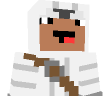 NoobDeGuerra's skin