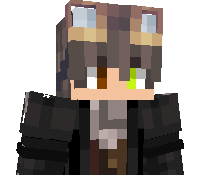 Jus_Doake's skin