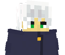 kushyyxx's skin
