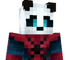 Gbertora's skin