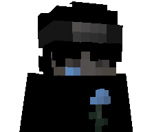 fab3k's skin