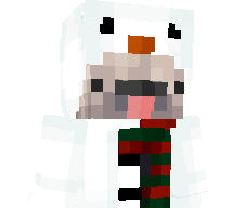pugd_mug's skin