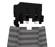 SpookyMonth68's skin