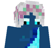 Benjaminheimer's skin