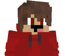 D3lgas's skin
