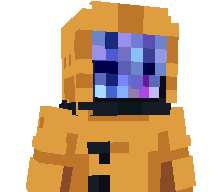 angrybird___'s skin
