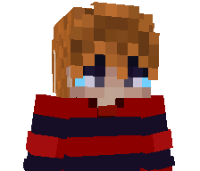 Yxmura's skin