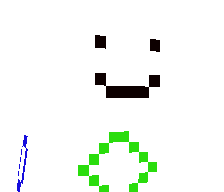 pampers133788's skin