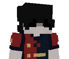 Karlass510's skin
