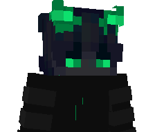 Zebazdian's skin