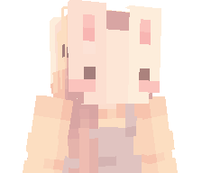tiny_jelly's skin