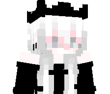 Razz_er's skin