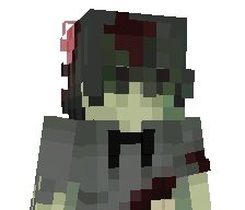 guriwal's skin