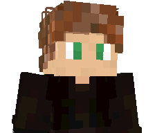 THE_KING2007's skin