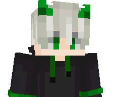 CouscousTajin40's skin