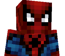 RookyChip786078's skin