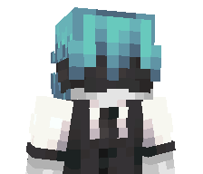 TangleYT's skin