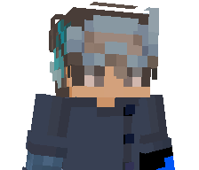 FilowL's skin