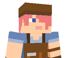 clem95190's skin
