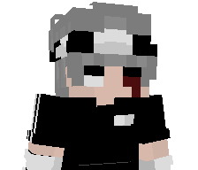 vikkz_'s skin