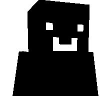 Salahbaba's skin