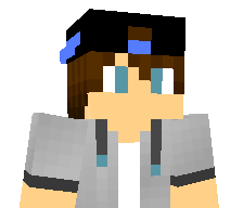 pedrin_mec's skin