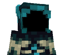 Sculkrain's skin