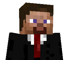 STEVEGAMING24's skin