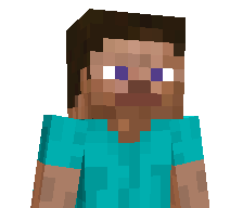 150ct's skin