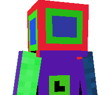 Ac_warrior's skin