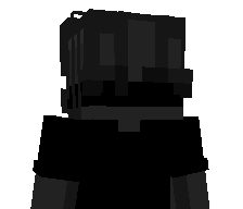 Kaltolf's skin
