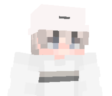 v1NNiBr_'s skin