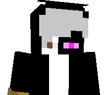Miguelzin_Luiz's skin