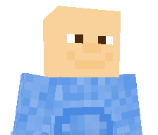 JoakoKillers's skin