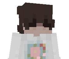 ray_yanztocuk's skin