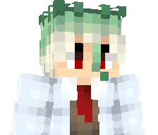 JGRITx's skin